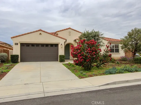 34899 Windwood Glen Ln, Murrieta, CA 92563