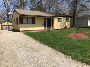 1783 Wakefield Dr, Akron, OH 44320