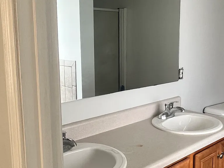 3011 Tettenbury Dr — Photo 14