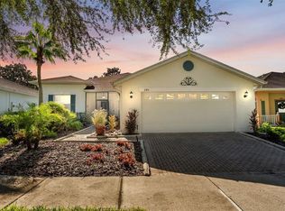 245 Amelia St, Poinciana, FL 34759