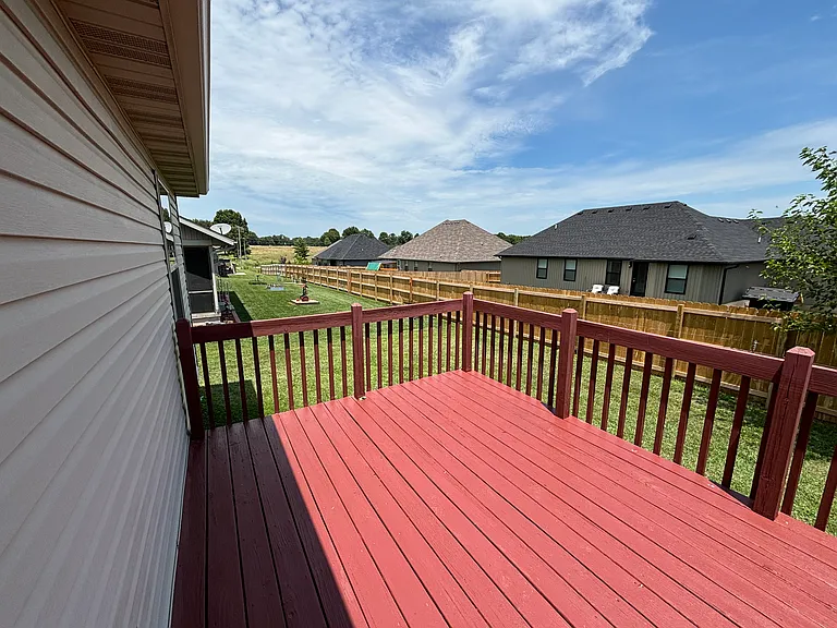 1442 N Opportunity Ave — Photo 17