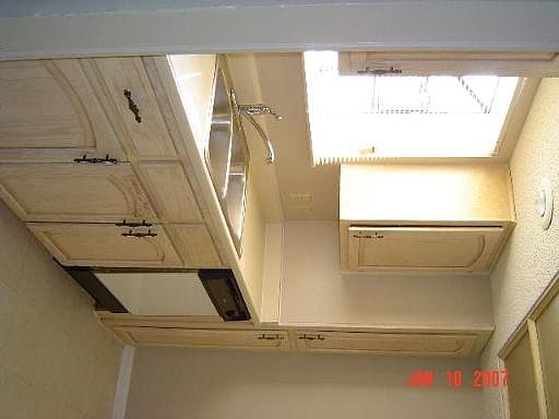 2nd image of 11843 BRAESVIEW #701