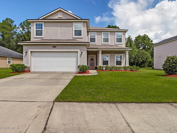 2nd image of 11574 Riverstone Way