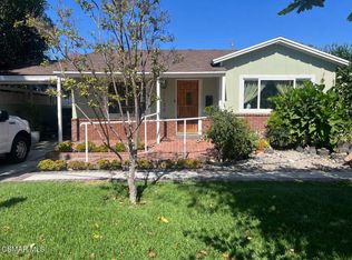 1130 N Maple St, Burbank, CA 91505