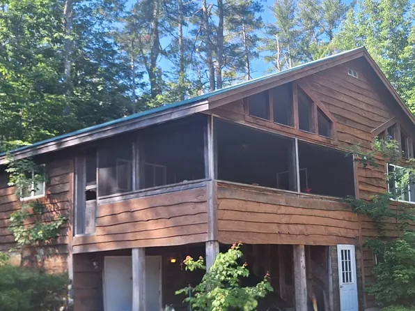 230 Heath Road, Conway, NH 03813