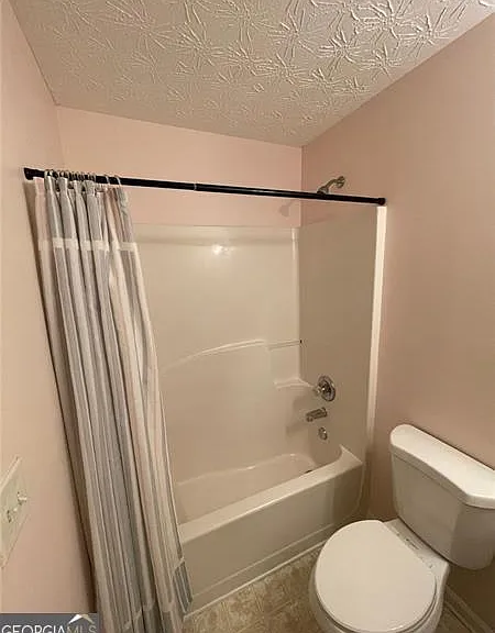 1028 Montague Place Ct — Photo 22