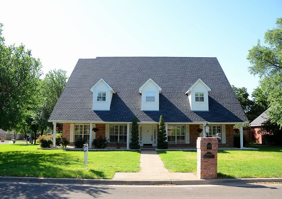 1st image of 14031 Horseshoe Cir