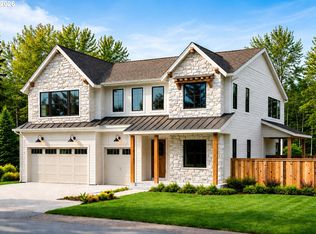 6157 Skyline Dr, West Linn, OR 97068