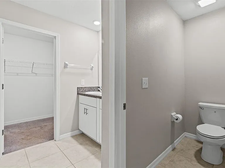 16671 Kingman Reef St — Photo 19
