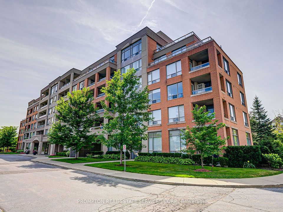 1st image of 19 Northern Heights Dr #Penthouse 09