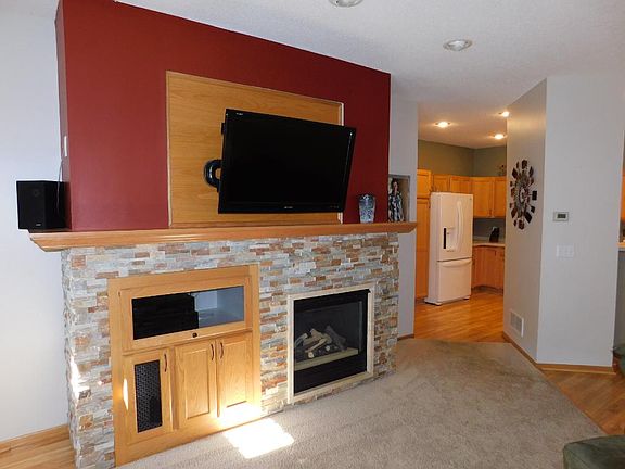 3rd image of 17205 49th Ave N Unit B