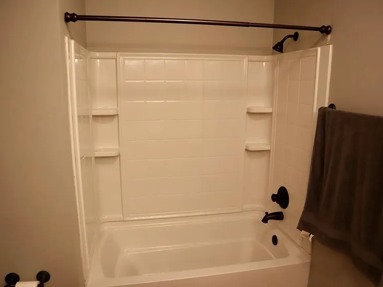 3029 Yosemite Dr — Photo 20