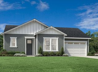 Aquila Plan, Regency at Ten Trails - Eclipse Collection, Black Diamond, WA 98010