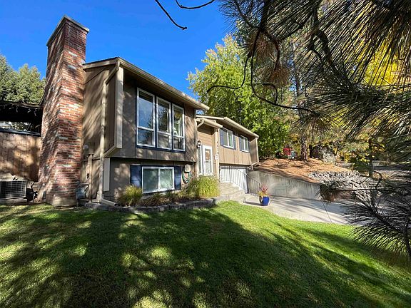 5th image of 4510 W Alpine Dr