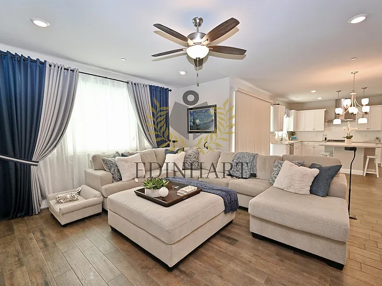 1439 E Via Albero Dr — Photo 11