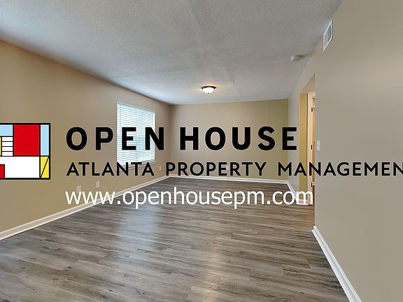 3_Image_65KJ5IW9TR_08012024