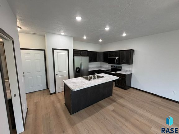 2nd image of 3407 S Joanne Ave