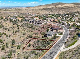 942 Rough Diamond Dr #90, Prescott, AZ 86301