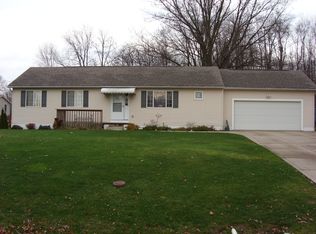 2314 E 40th St, Des Moines, IA 50317