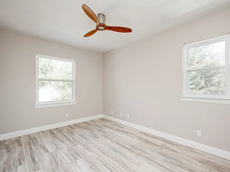 12600 River Bnd — Photo 30