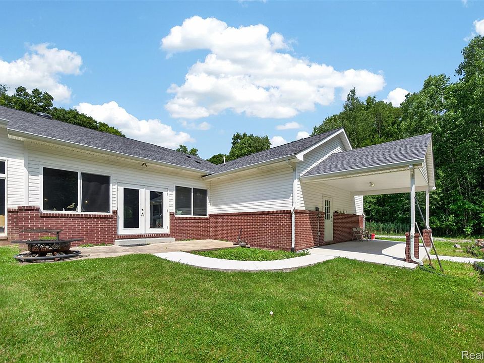 1621 Preservation Ln, photo 26