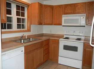 206 Dehne Dr, Colby, WI 54421