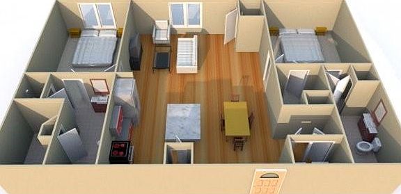3rd image of this home