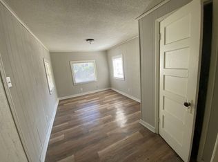1812 S Martin St #1812.5, Little Rock, AR 72204