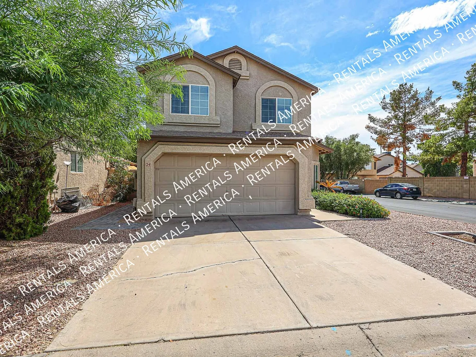 3755 E Broadway Rd — Photo 3