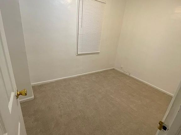 5th image of 18 Kermit Ave #2
