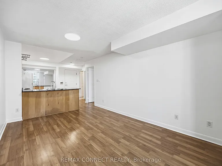 313 Richmond St E #1254 — Photo 8