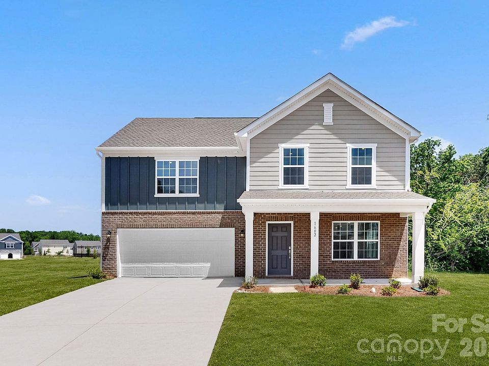 1st image of 1602 Highacre Pl #50