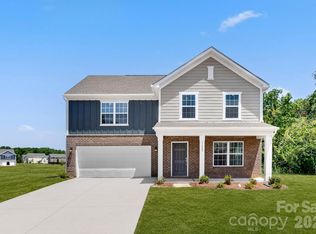 1602 Highacre Pl #50, Bessemer City, NC 28016