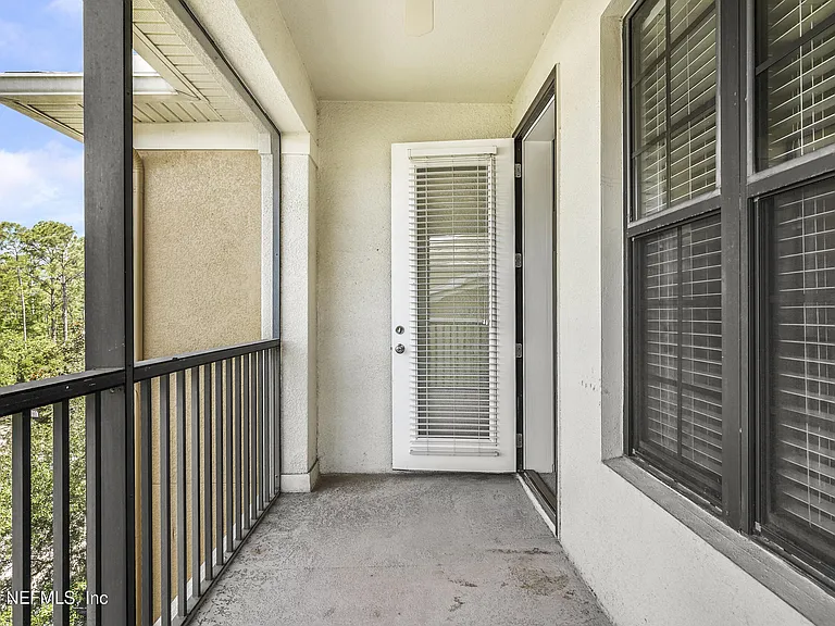 115 Tidecrest Pkwy #3410 — Photo 33
