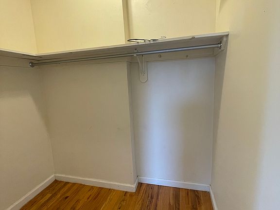 3rd image of 16 Stockholm St Floor 2