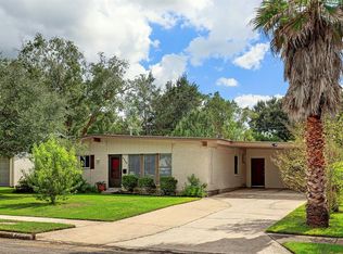 4329 Kingfisher Dr, Houston, TX 77035