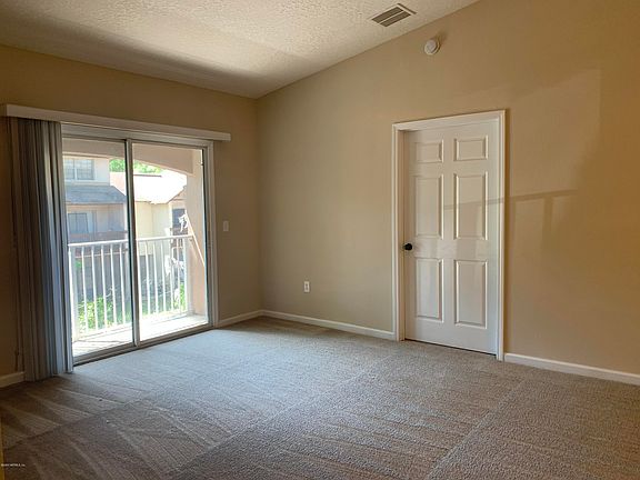 5th image of 6788 Manotak Oaks Dr Unit 208