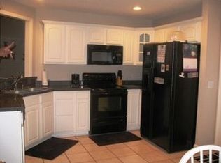 1 Needlerush Ct, Beaufort, SC 29907