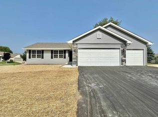 2139 Christilla Dr, Beloit, WI 53511