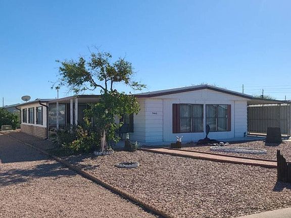 3rd image of 5449 E Aspen Ave