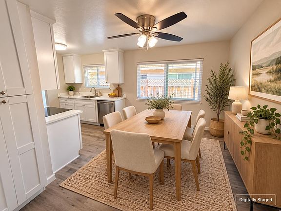 5th image of 2583 Benton St
