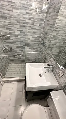 Rented by Highline Residential | media 20