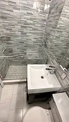 Rented by Highline Residential