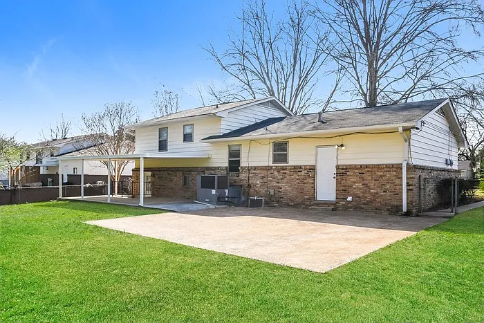 10007 Camille Dr SE — Photo 13