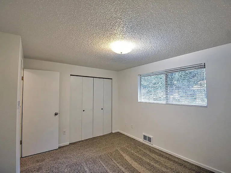 4803.5 Brech St SE — Photo 8