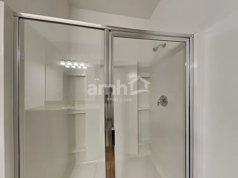 4766 Osprey Way — Photo 11
