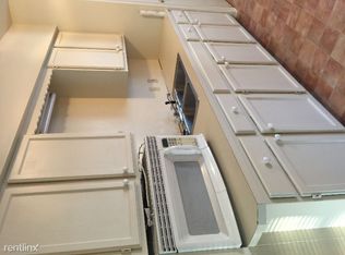 682 Main St #1, Coventry, RI 02816