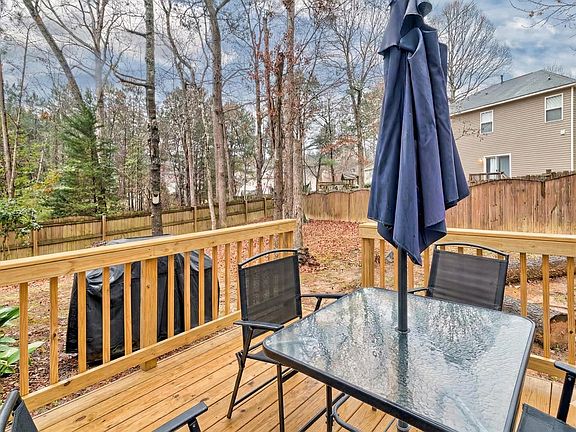 2nd image of 108 Gander Ct