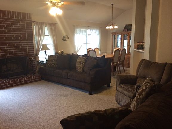 3rd image of 7320 Tobosa Dr