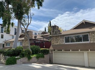 15216 Magnolia Blvd APT 1, Sherman Oaks, CA 91403